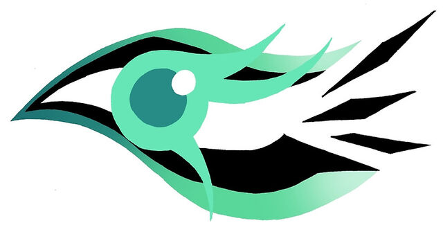 Plik:Flat,800x800,070,f.u1.jpg