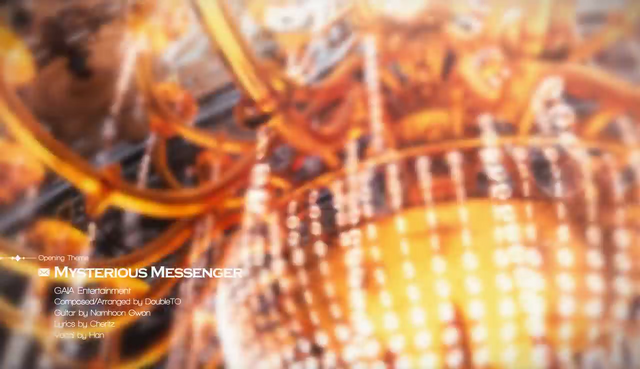 File:MysteriousM-49.png