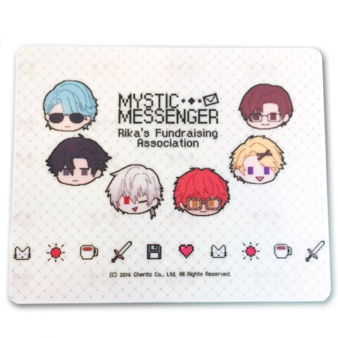 File:RFA Dotted Mousepad.jpg