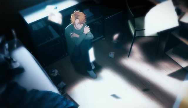 File:MysteriousM-53.png