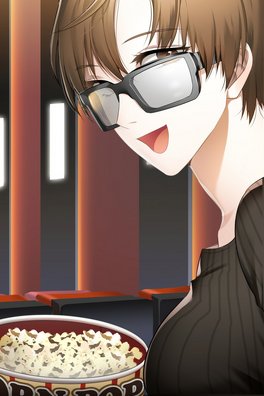 File:Jaehee 11.png