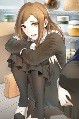 File:Jaehee 27.jpg
