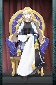 Rika 3.jpeg