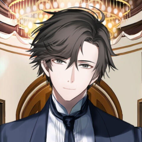 File:Jumin party thumb.jpg