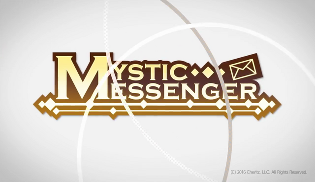 File:MysteriousM-14.png