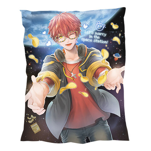 File:707 Spaceship Cushion.jpg