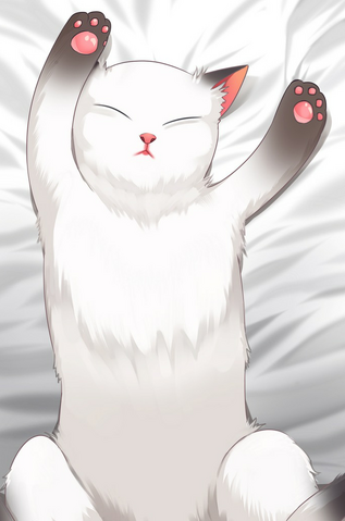 File:Common 12.png