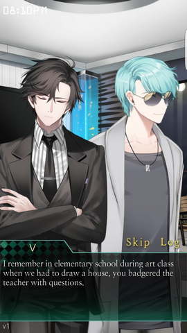 File:Screenshot 2016-08-03-20-10-54.png