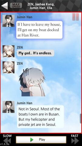File:YS Day 8 3.jpg