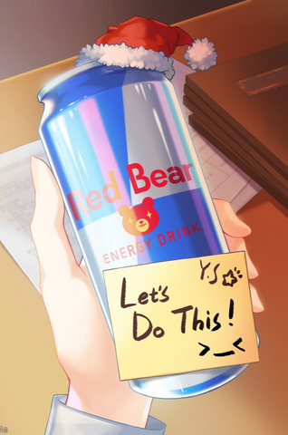 File:Jaehee 22.png