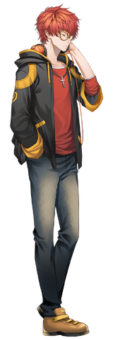 File:707 render.png