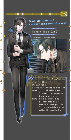 File:Jumin info.png
