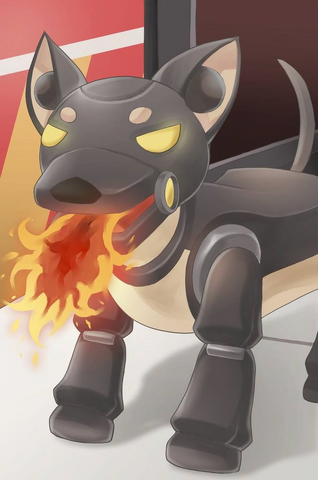 File:Seven 17.png