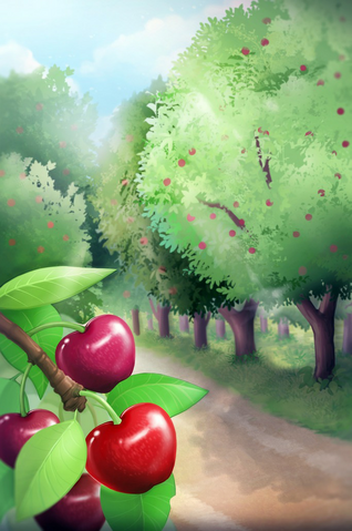 File:Common 17.png