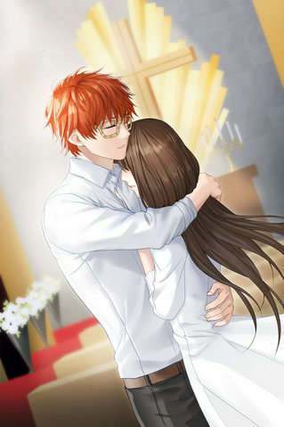 File:Seven 33.png