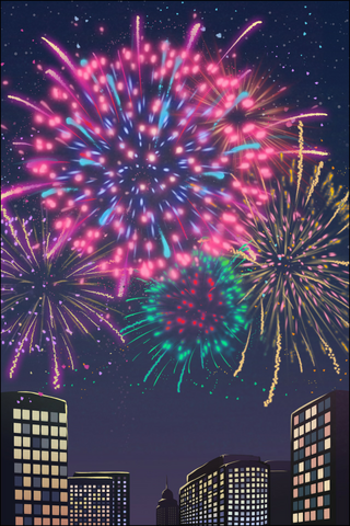 File:Seven 43.png