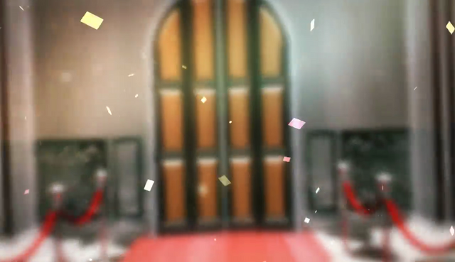 File:MysteriousM-7.png