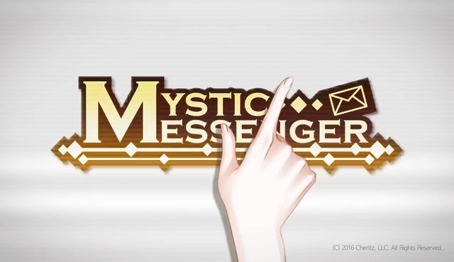 File:MysteriousM-15.png