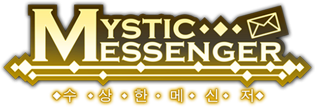 Plik:Logo.png