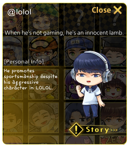 File:LololGallery2.png