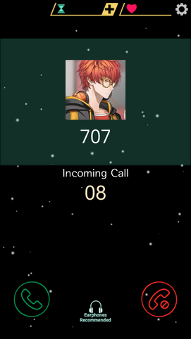 File:707Call.png