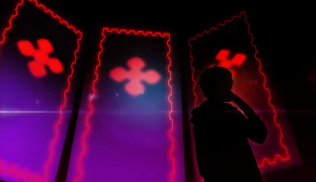 File:MysteriousM-68.png