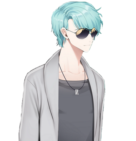 Plik:Vvvvv.png
