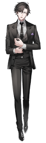 File:Jumin render.png