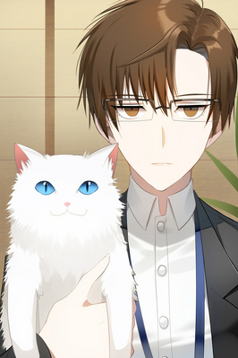 File:Jaehee 4.png