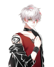 Unknown.png