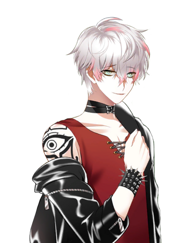 File:Unknown.png
