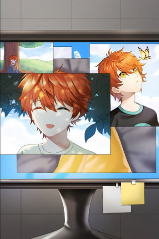 File:Seven 27.png