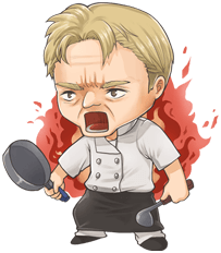File:Chef.png