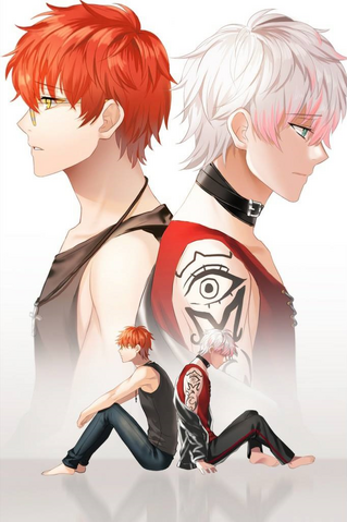 File:Seven 37.png