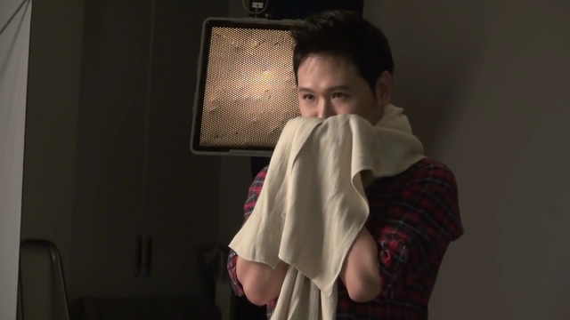 File:Tumblr ols3imHw4R1ub65yao1 1280.png