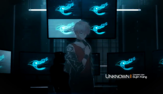 File:MysteriousM-57.png