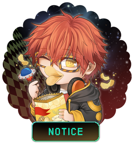 File:707 notice.png