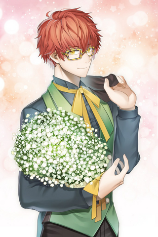 File:Seven 46.png