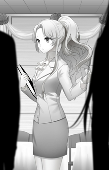 Rika2.png