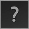 Questionmark.png
