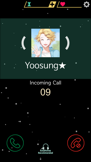 File:Yoosung calling.png