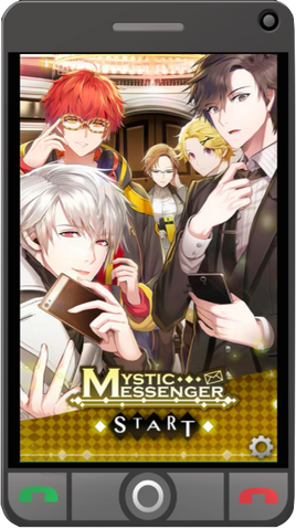 File:Mystic messenger phone.png