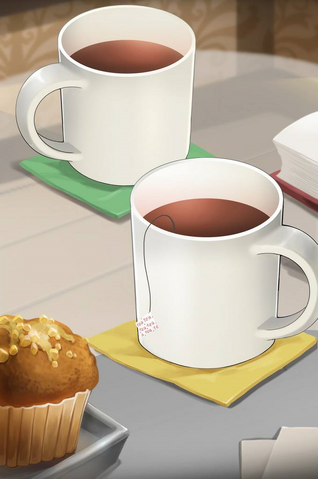 File:Jaehee 9.png