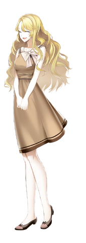 Plik:Rika.png