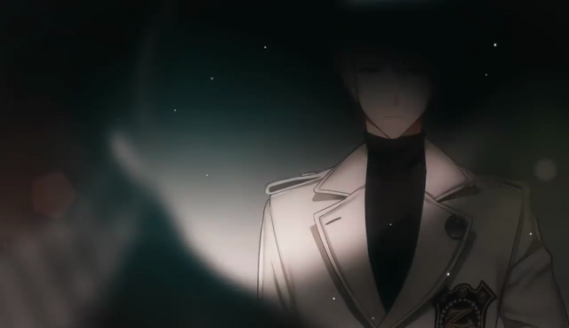 File:MysteriousM-45.png