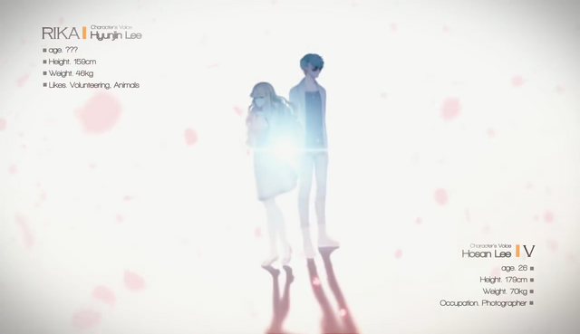 File:MysteriousM-42.png