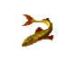 Tigerfish