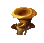 Chanterelle