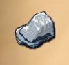 Tin ore