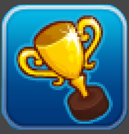 File:Achievements final.PNG